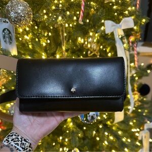 Kate Spade Belt Bag